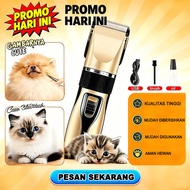 MESIN Best Dog Hair Clipper Cat Hair Clipper Sheep, Goat, Cat Hair Clipper Sheep Clipper Cat Hair Cl