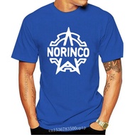 Norinco Tshirt Black Size M 3Xl Ak47 Sks 762 X 39 Guns