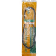 V belt spin skywave npp van belt/vanbelt spin skywave npp 19.7x811