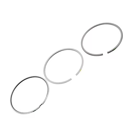 Suitable for BMW M5 M6 X5 X6 F07 F10 F90 F06 F13 F16 S63 N63 4.4T Engine Piston Ring 11258073574
