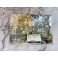 Asus Vivobook X441NA N3060 2GB Motherboard 100% Normal