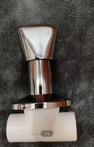 PPR Fittings Plain 1/2-3/4-1Inch PPR Male PPR FemalePPR Elbow，PPR Coupling，PPR Tee，PPR Pipe，Clamp，En