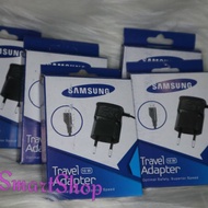 Charger i9000 micro chargersamsung