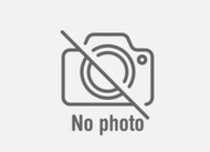 Mitsubishi iQ-R Series Input/Output Unit ยูนิตอินพุต/เอาท์พุต ซีรีส์ iQ-R RX42C4 RX41C4 RY41