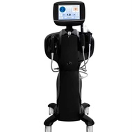 【 Singapore Training 】Ultrasonic Therapy Device 7D HIFU Max Machine Facial Lift Body Slim Anti Wrink