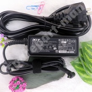 Charger Adapter for Acer Aspire 5 A514-54 A514-54G A514-54K 19V-2.37A 45W ori