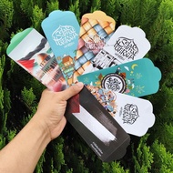 [ MENAAMI ] 2026 TRADISI Sampul Raya Cantik ANGPAO MONEY PACK DUIT RAYA MURAH #MENAAMI