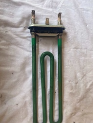 Heater เครื่องซักผ้า Samsung DC47-00033A มือสอง