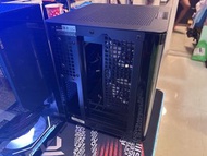JONSBO TK0 ITX機箱