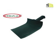 WIRAPLAS H07 PLASTIC CURVE CEMENT TRAY