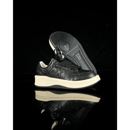 Men's Shoes Trendy High-Top Sneakers Rick Owens DRKSHDW Converse Style Comfortable Lightweight Durab