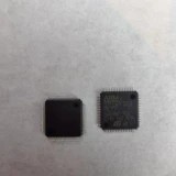 Original Ready Stock STM32F103RET7 Microcontroller Patch LQFP64 32-Bit AMR Microcontroller