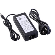 New Now adapter 5A 12V power supply travo 5amperage A 12volt Pure adapter For LED STRIP CCTV DVR DC Pump