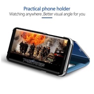 Flip Digital Case Samsung C9 Pro