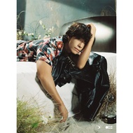 SUPER JUNIOR D&E 5th MINI ALBUM [606] PM VER