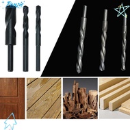 PANSIE Metal Drill Bit, Stainless Steel HSS M35 Twist Drill Bit, High Quality Metal 12~16.5mm Power 