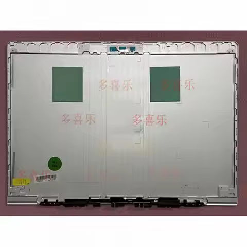 QQ for HP EliteBook 745 G6 840 G6 LCD Back Cover Top Case L62729-001