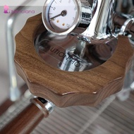 [Menolana] Coffee Machine Grouphead Ring Brew Head Cover for E61 Espresso Machine