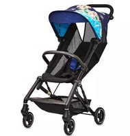 GB flam stroller 團購優惠🫶GB超輕款BB車摺車-gb plus+升級可半躺特別