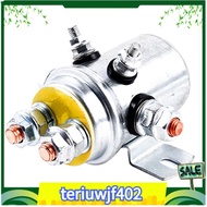 【●TI●】Winch Relay Winch Relay Motor Electric Winch Relay