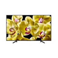 SUNSHINE LED UHD 4K SMART 65 INCH ANDROID SONY 65X8000G - KD-65X8000G