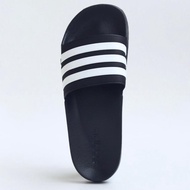 Adidas Swim Adilette Shower Sandal / Sandal Adidas Original Resmi