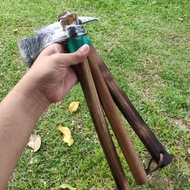 Kapak tomahawk kapak buscraft kapak lempar kampak