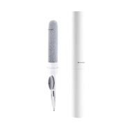 Earphone Cleaning Pen - Dust Remover & Multifunctional Tool for Bluetooth Earbuds & Phone Ports