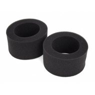 G-FORCE 2＆4WD Rear Buggy Tyre Inner GOP114