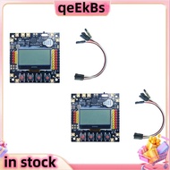 KK2.1.5 PLUS KK2 Flight Controller Board for FPV Racing Drone RC Airplane