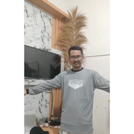 BEST SELLING AND CHEAPEST LONG-SLEEVED WORK T-SHIRTS PROMOTION. T-SHIRT, -Long Sleeve Work T-shirt, 