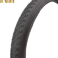 Innova 26*1.95 tire and tube set for XTC