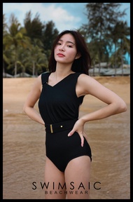 SWIMSAIC - NERA (EMPIRE SERIES)