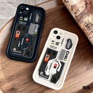 VIVO V50 V40 V30 V30E V29E V29 V27 V27E V25 V25E V23 V21 V21E V20 V19 V9 Z1 V5 V5S V15 V23E T1 S1 IQ