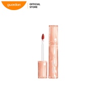 Focallure Color Lasting Lip Tint Bb01