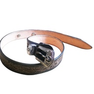 Very Nice Classic Cowboy For You