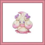 San-ei Boeki Pocket Monster ALL STAR COLLECTION Mahoippu (Ruby Mix) Ribbon Candy Mosaic (S) W15.5×D1