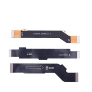 Motherboard LCD Connector Flex Cable For XiaoMi PocoPhone F1 Redmi S2 8A 7A 6A Note 8 8T 7 6 Pro Rep