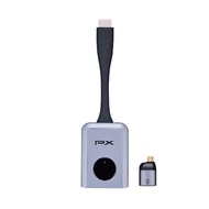 PX 大通 WTR-5500TX(發射器)