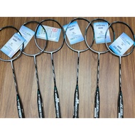Yonex 88D/S game badminton racket version 2024 (Genuine)