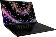 Razer Blade 18 (2024) - 18" Gaming Laptop - NVIDIA Geforce RTX 4090 - Intel i9-14900HX - 18" LED QHD