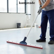 [kanye2dc] Rubber Trowel for Epoxy Resin Floors And Walls, 61 Cm (24 Inches), Versatile Use for Wall