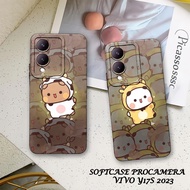 HP Case - Vivo Y17s - Vivo Y28 Latest Fashion Case Latest Vivo Y17s Y28hp Phone Case Vivo Y17s Vivo 