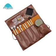 Tuning Forks Set 4 Pack- 128Hz, 256Hz, 512Hz, 528Hz, for Healing,Sound Therapy, Chakra Tuning Forks 