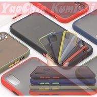 Oppo F9 Smart Hot Phone Casing Cover 1004