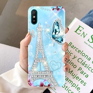 Case XIAOMI REDMI 9A - Casing XIAOMI REDMI 9A Terbaru Infinity Case [ KUPU ] Silikon XIAOMI REDMI 9A - XIAOMI REDMI 9A - Sllikon - Cassing Hp - Softcase Glass Kaca - Softcase - Kesing Hp - Hp - Case Terlaris - Case Terbaru