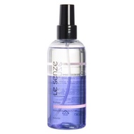 LE SENZE BI-PHASE KERATIN LEAVE-IN SPRAY CONDITIONER 200ML