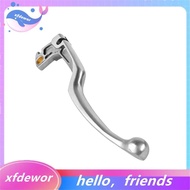 For  for RF600R SV650 GSX-R 400 DL650 Motorcycle Clutch Lever Clutch Handle Lever