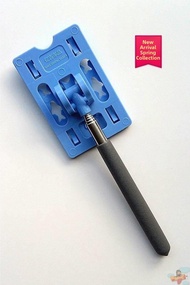 Jiaxun | Adjustable Parking Card Dispenser Pole