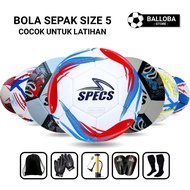 Size 5 Soccer Ball Soccer Ball Children's Soccer Ball